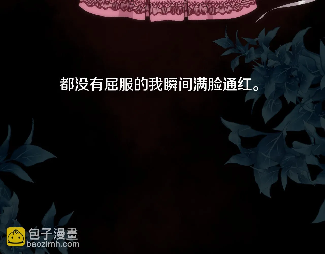 第336页