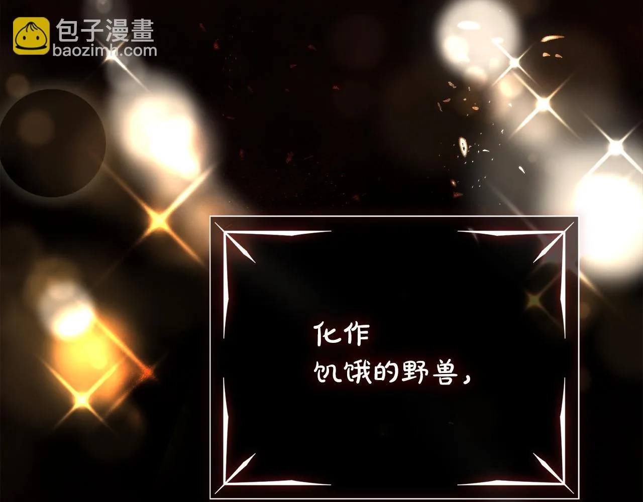 第522页