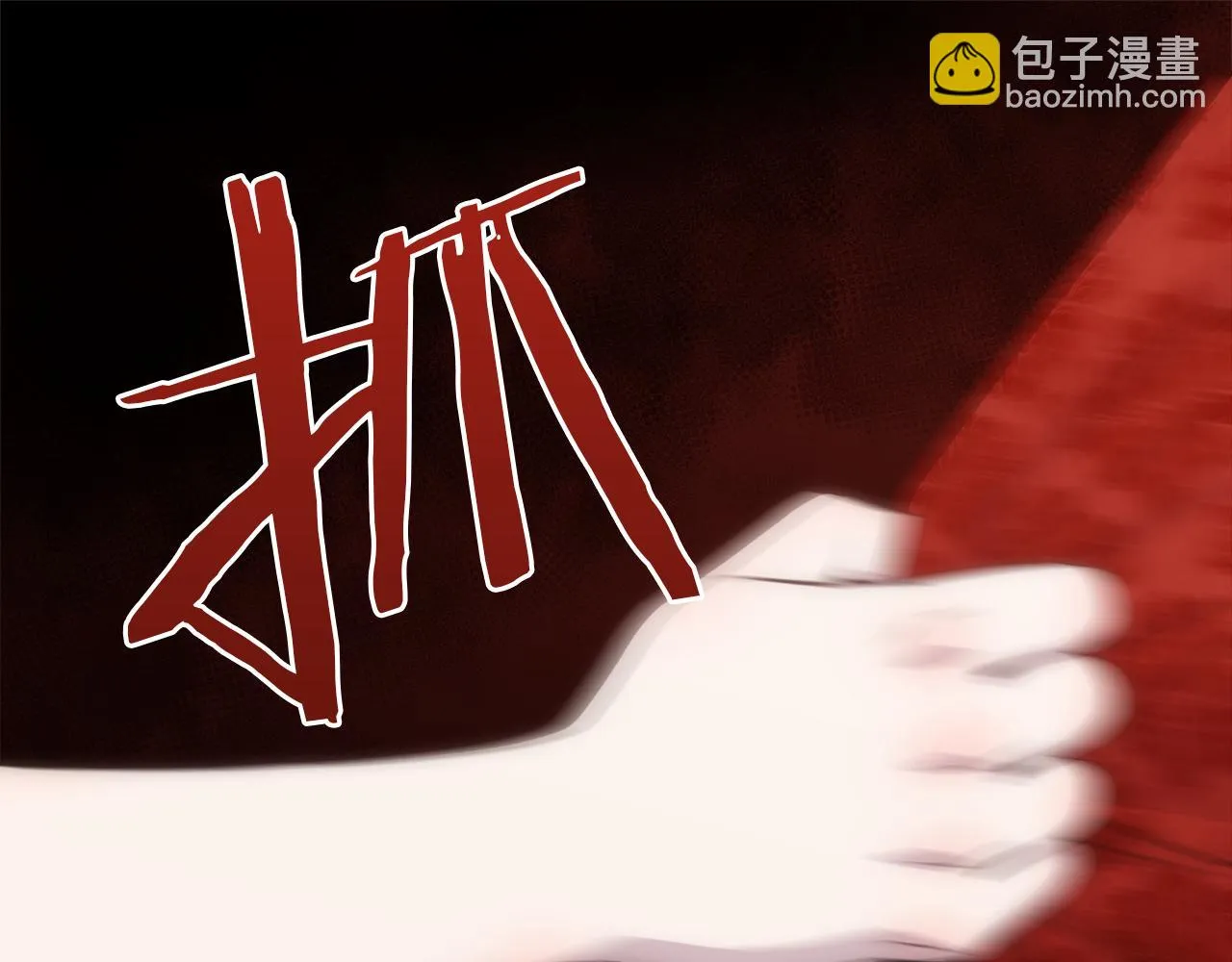 第468页