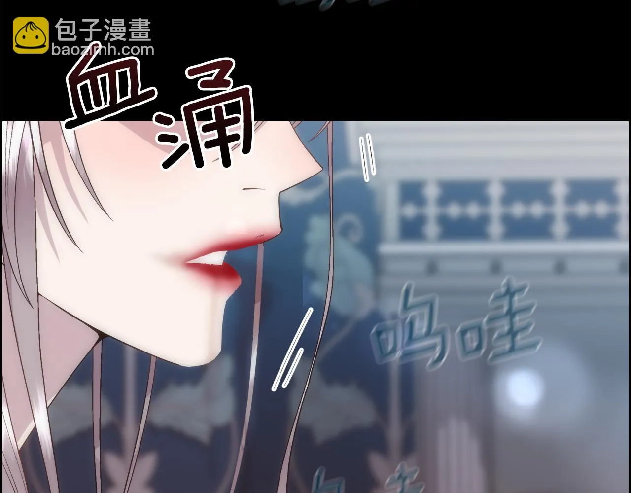 第159页