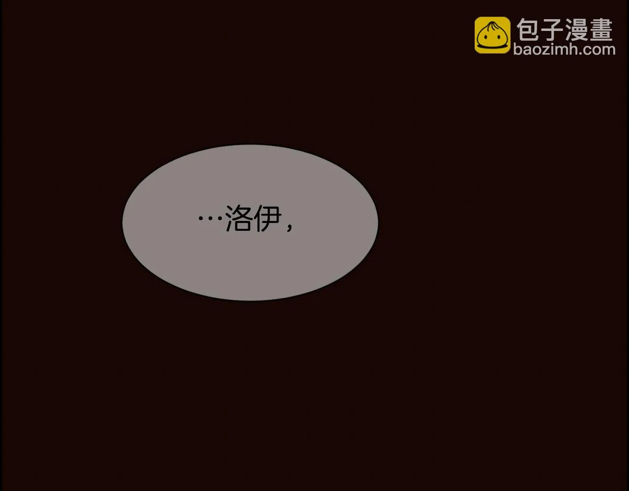 第561页