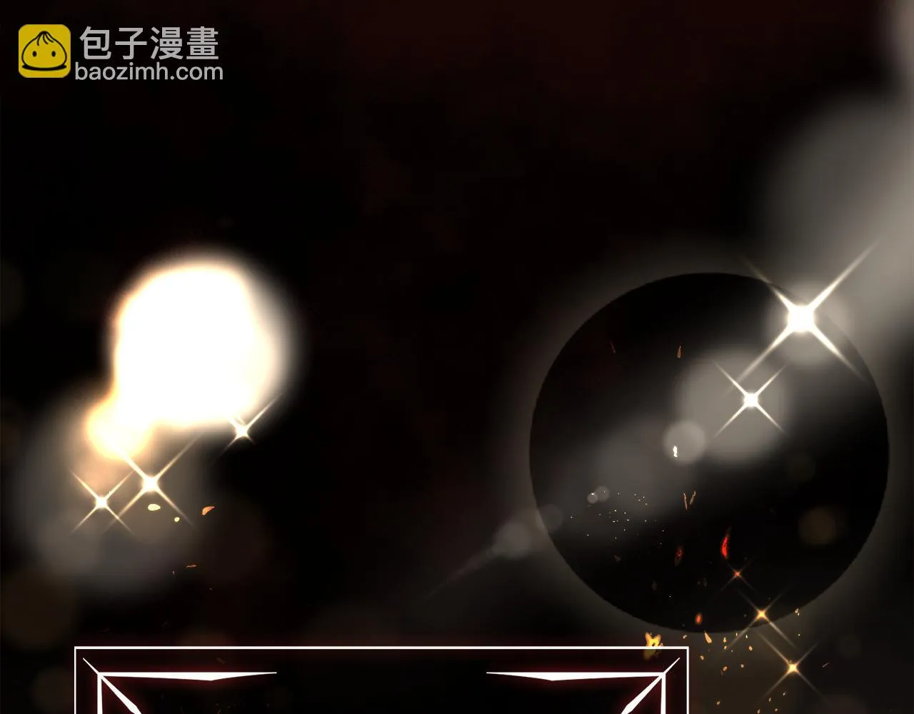 第510页