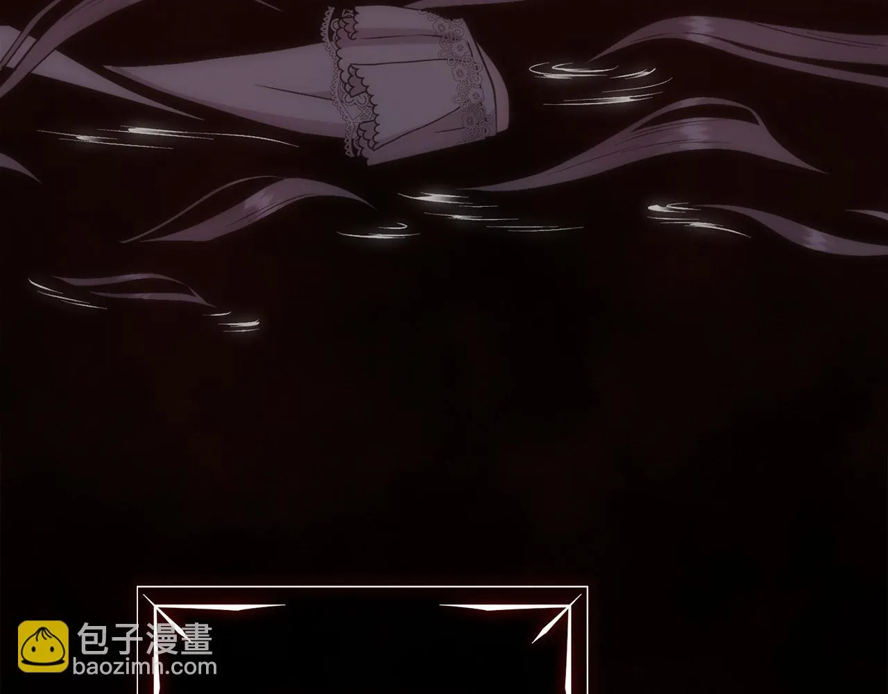 第459页