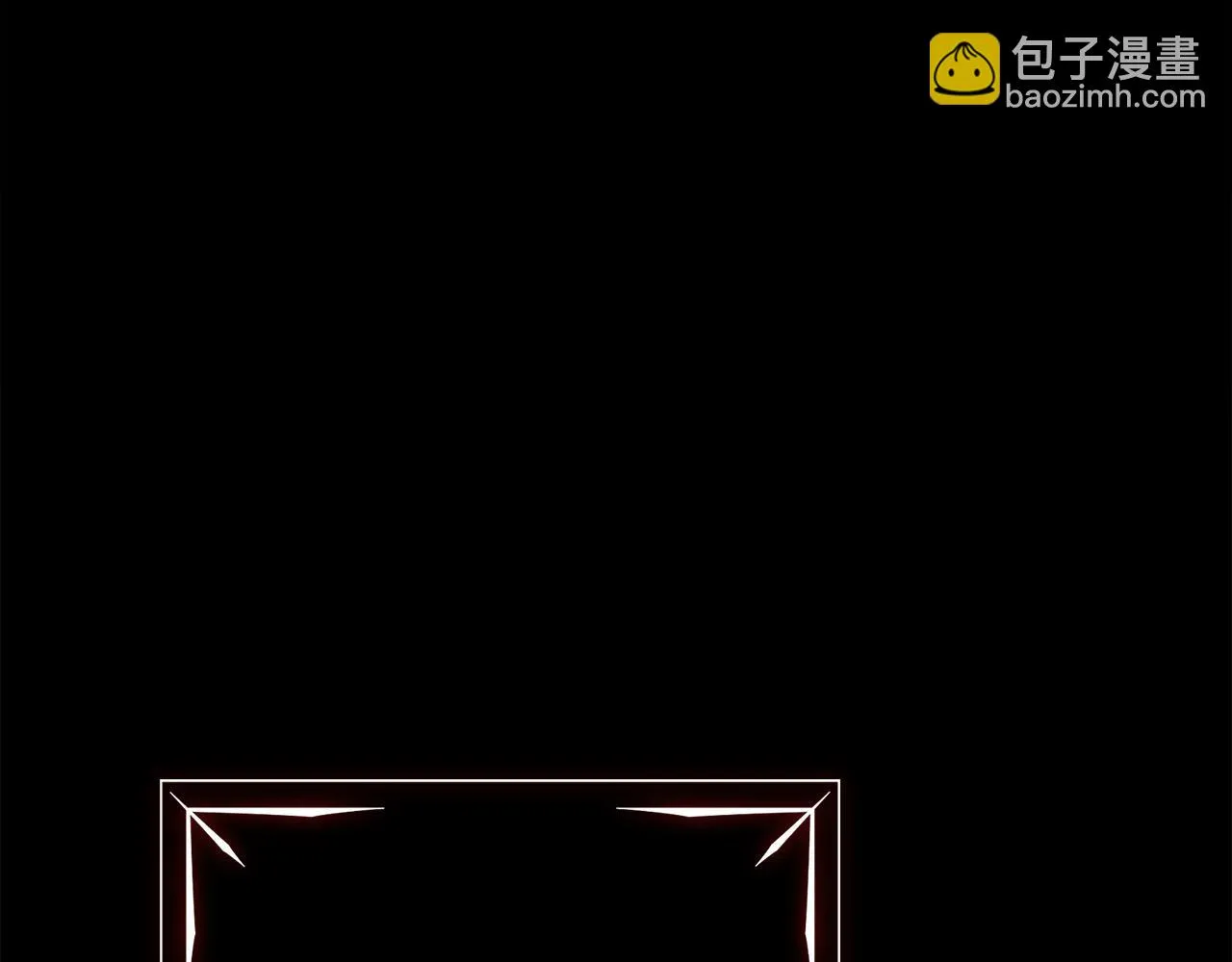 第387页