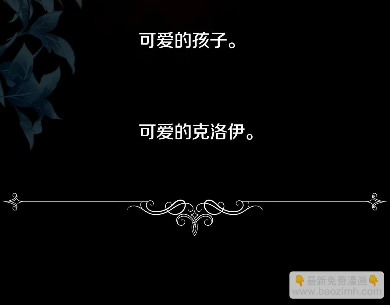 第339页