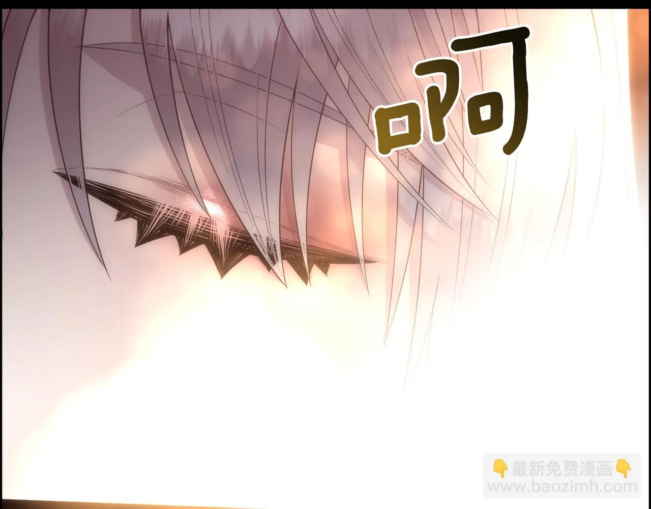 第552页