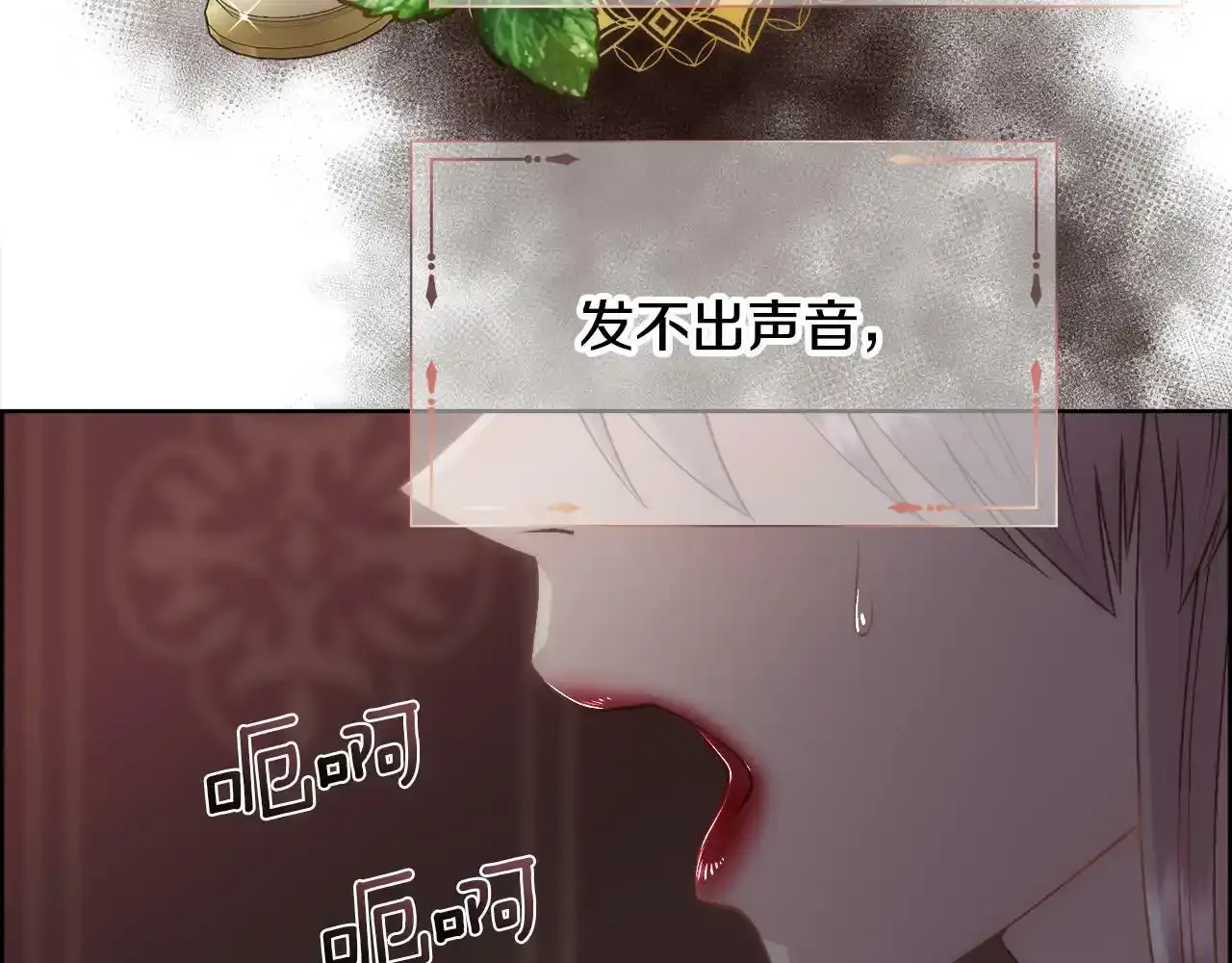第318页