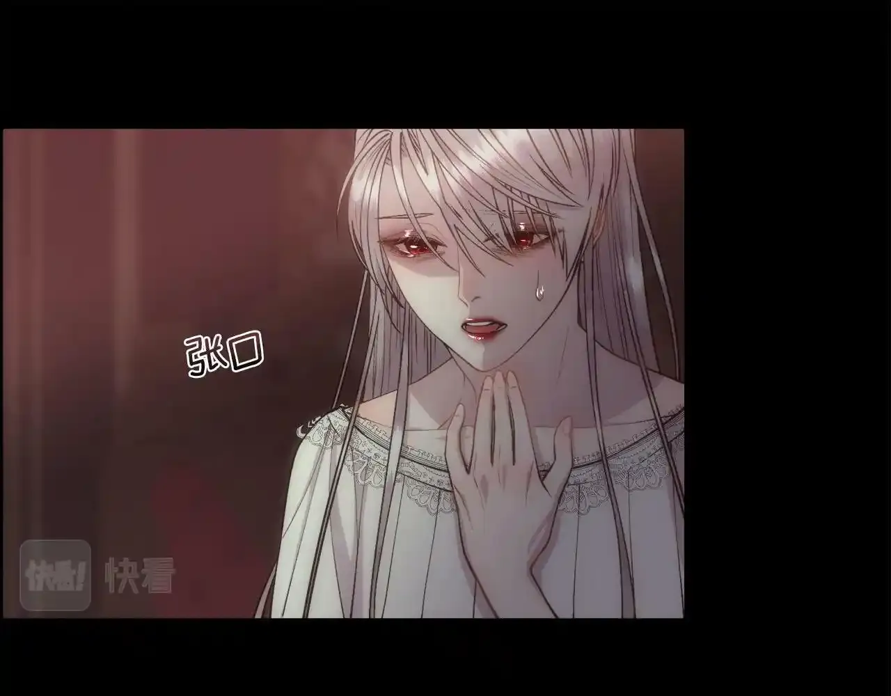第324页