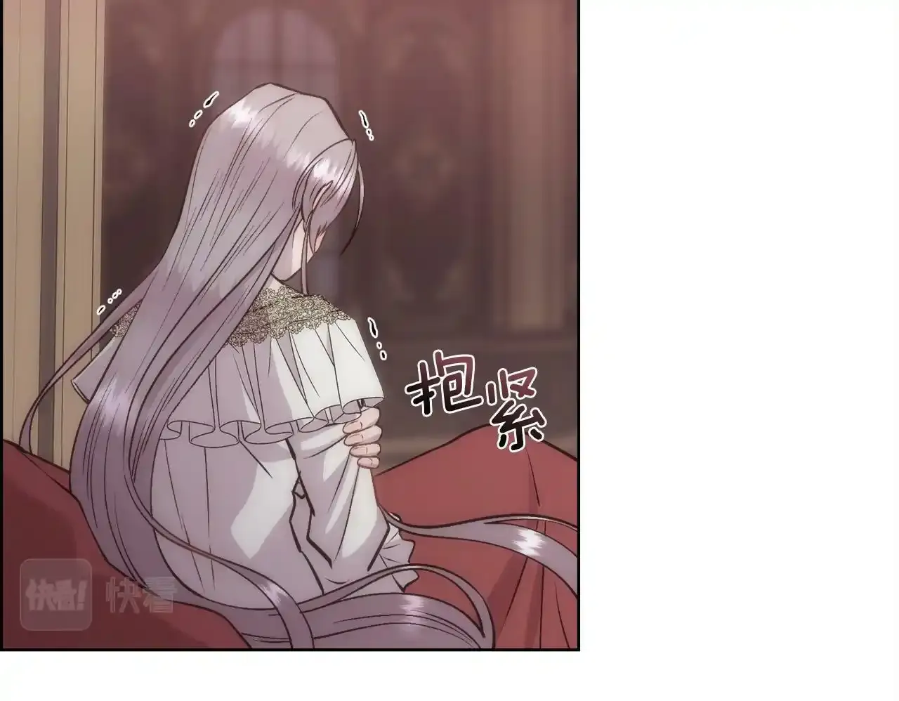 第447页
