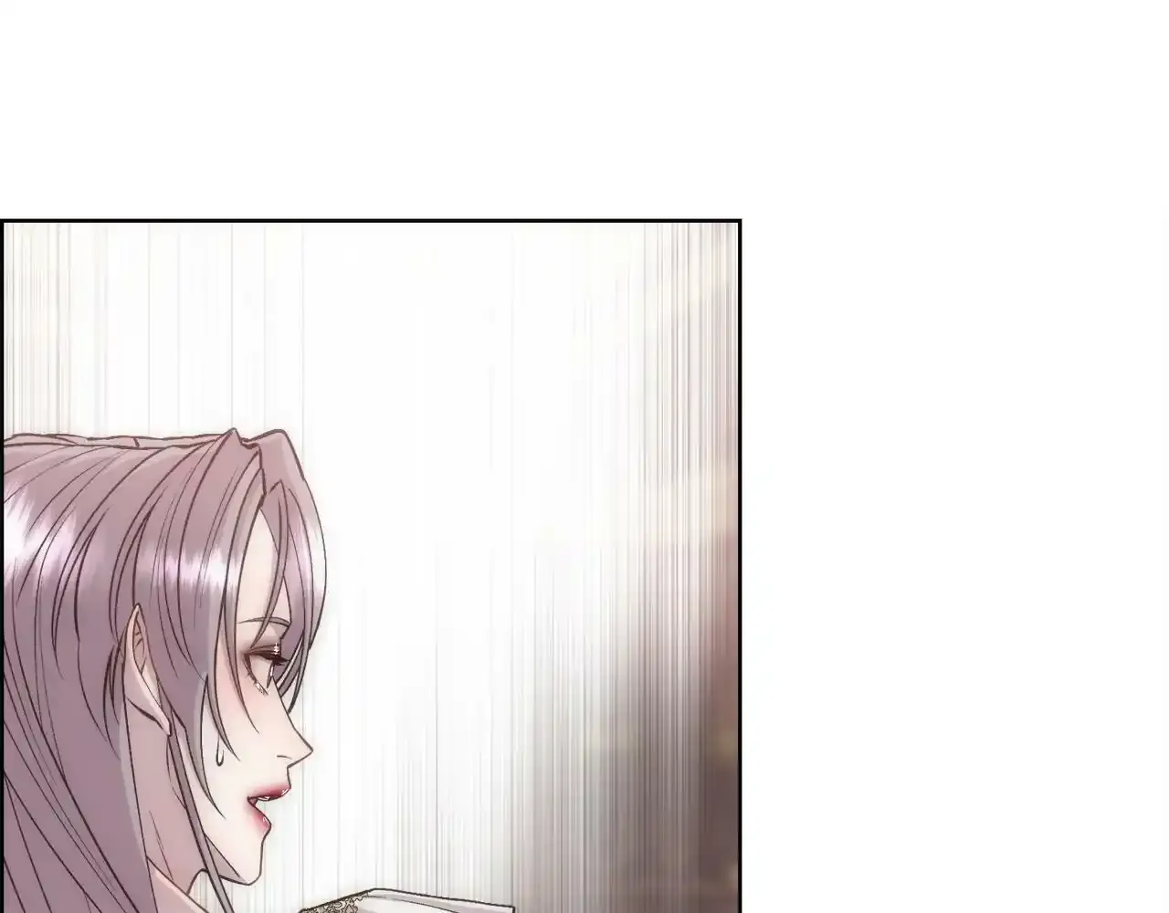 第378页