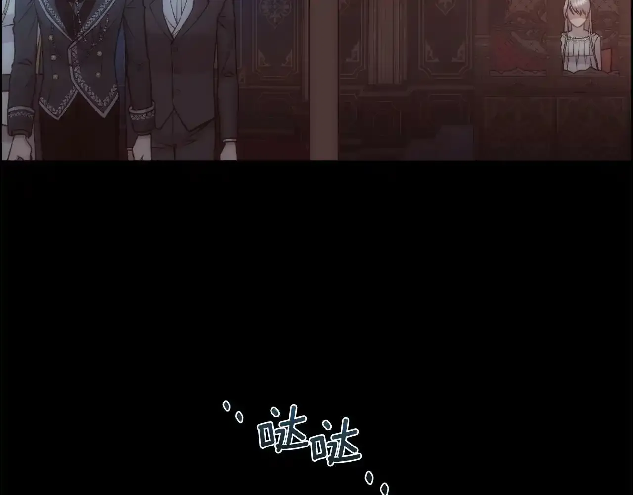 第348页