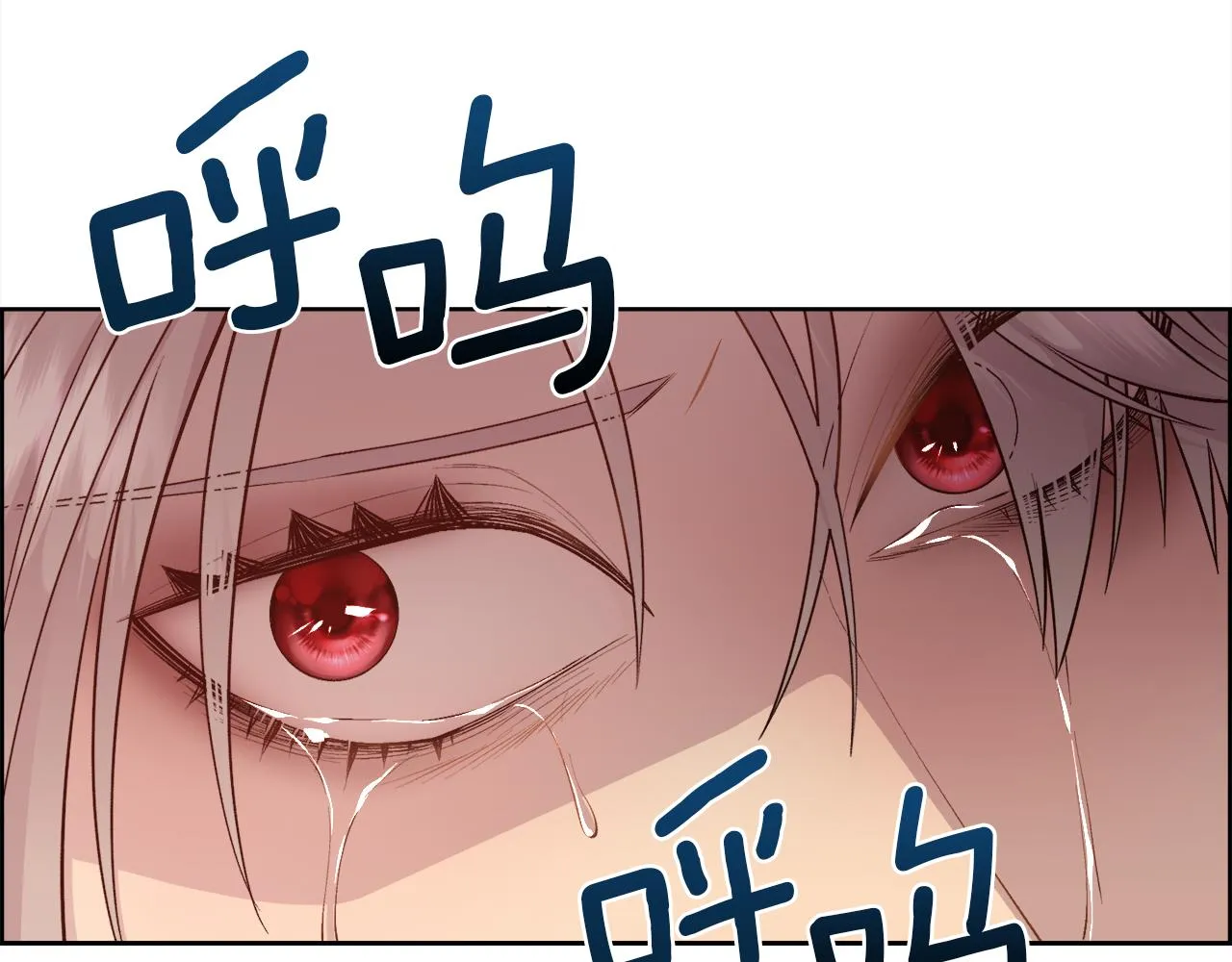 第333页