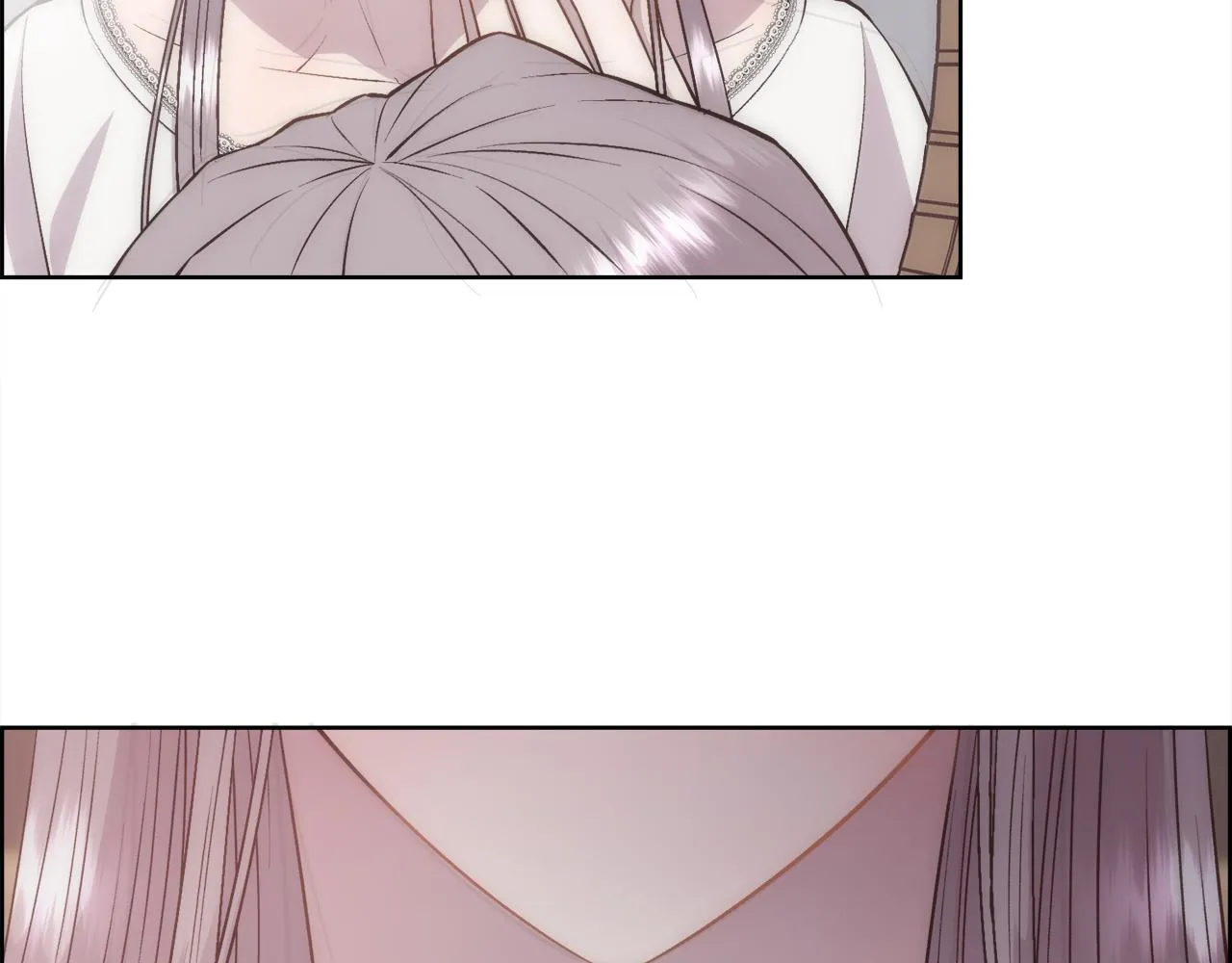第480页