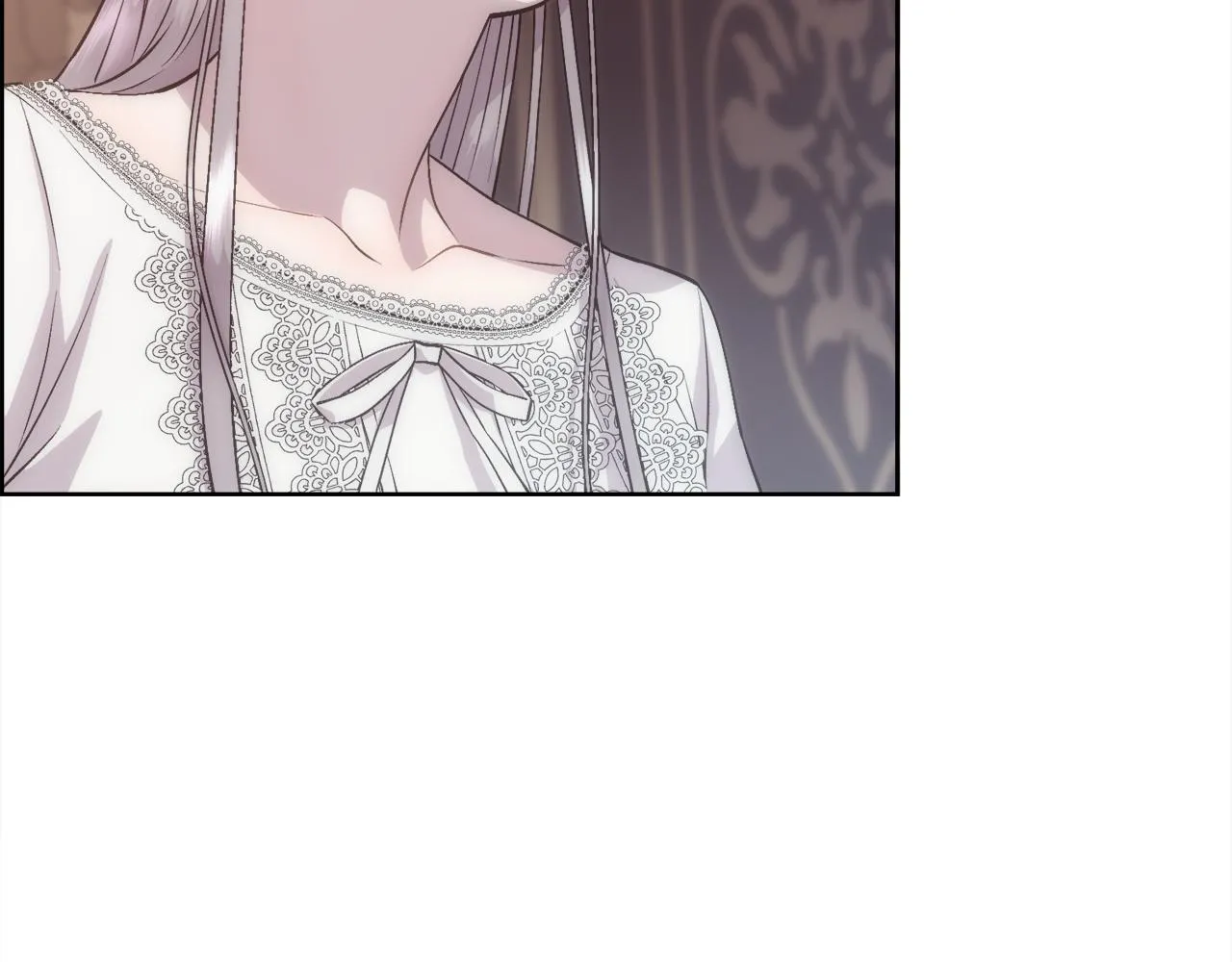 第270页