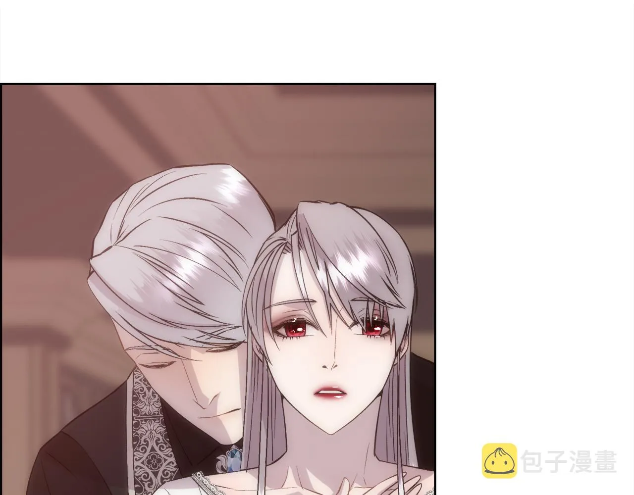 第498页
