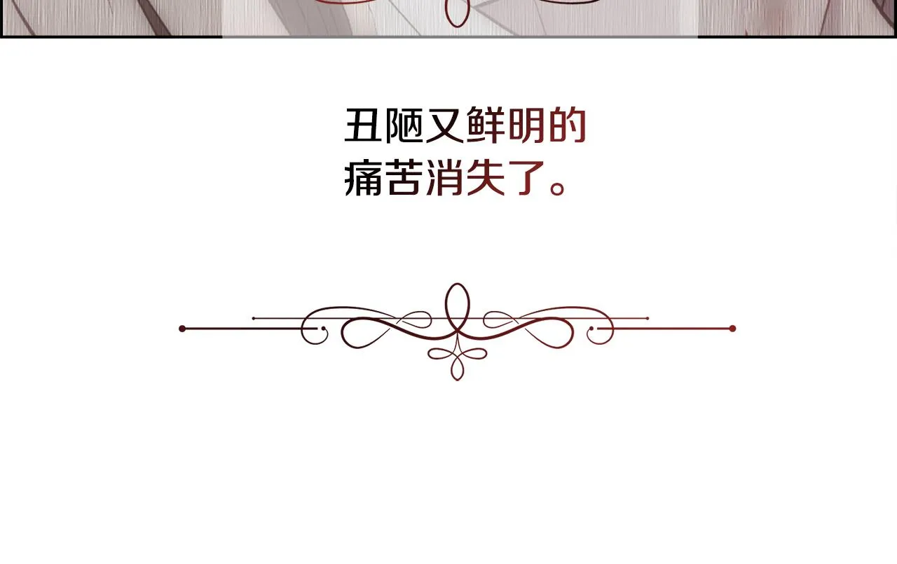 第489页