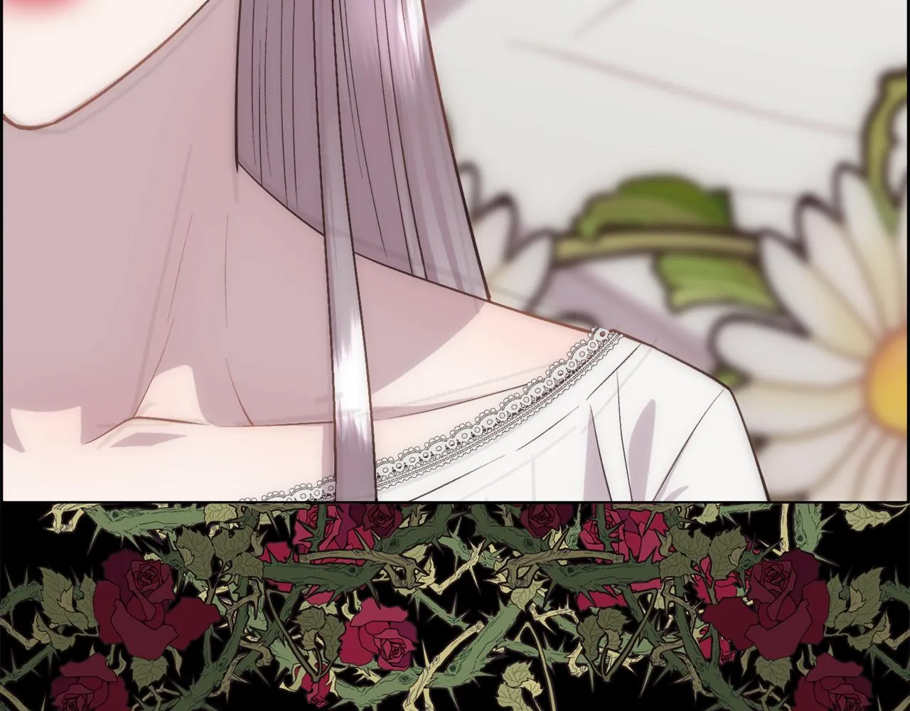 第444页