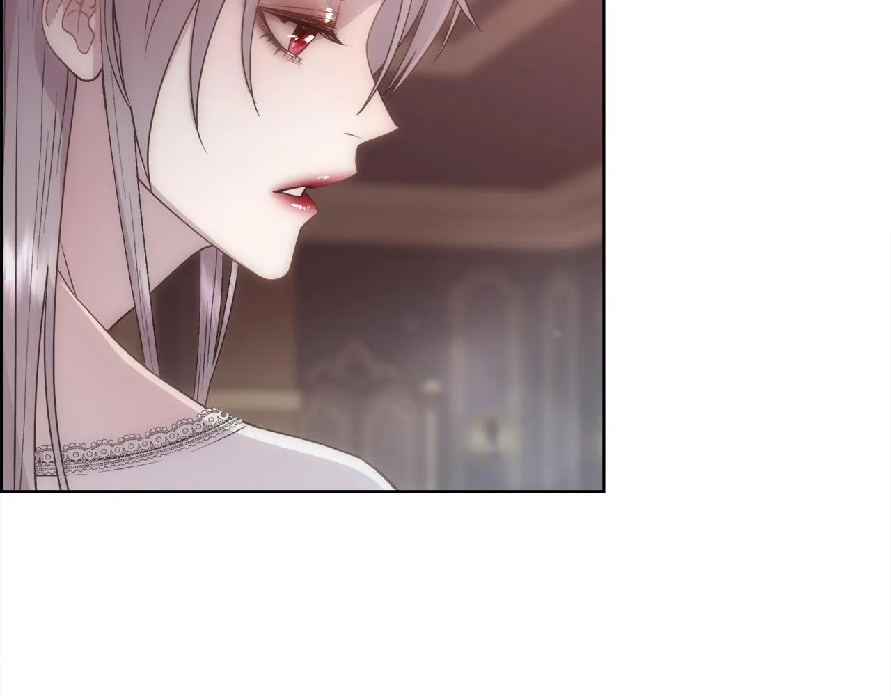 第294页