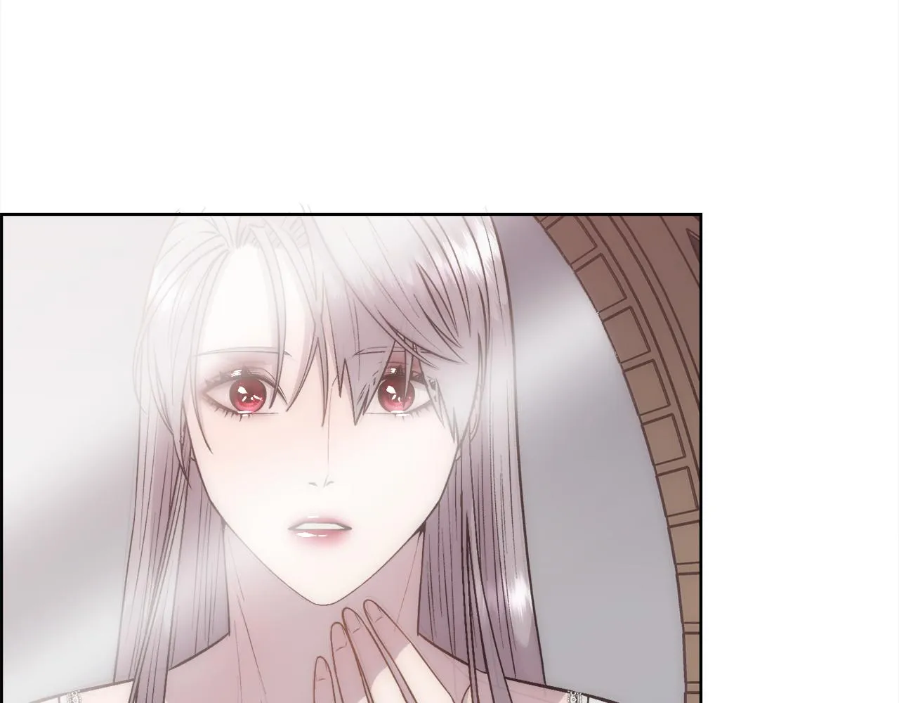 第477页