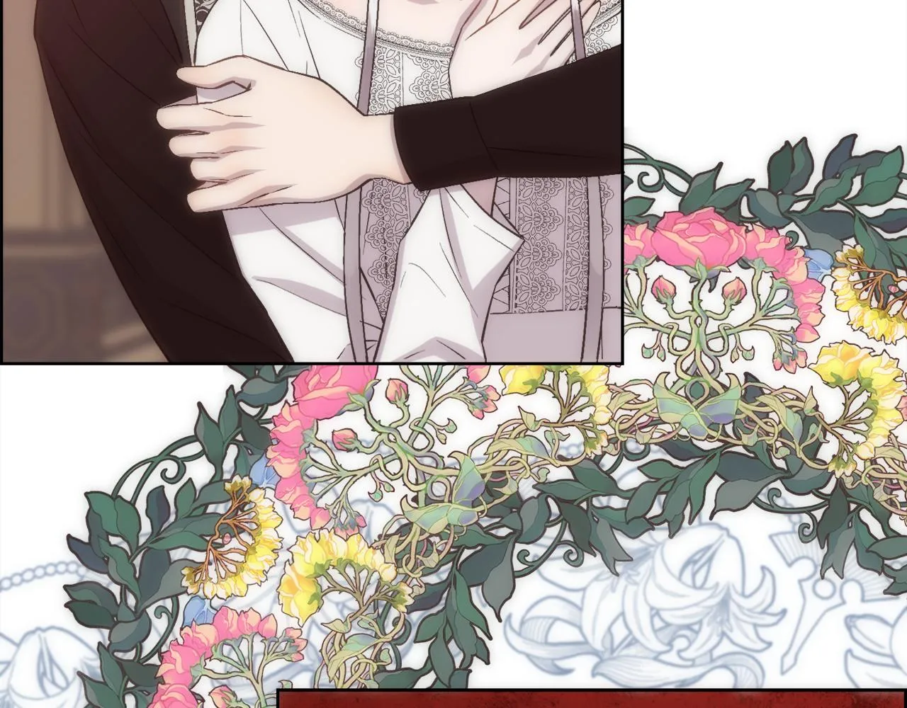 第501页