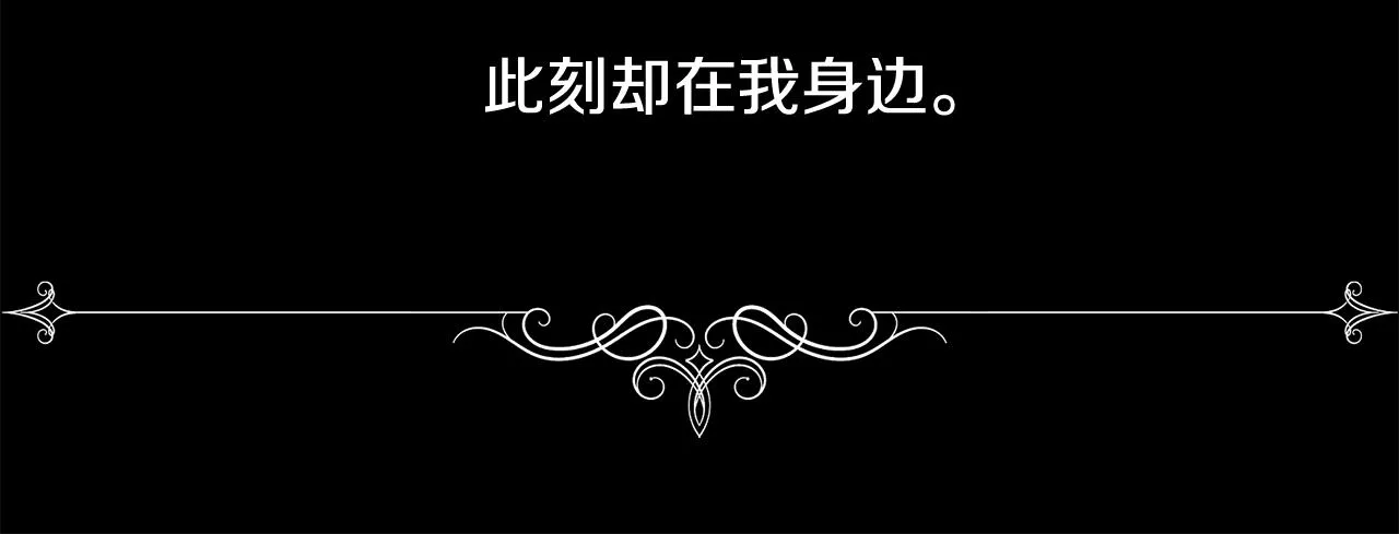 第417页