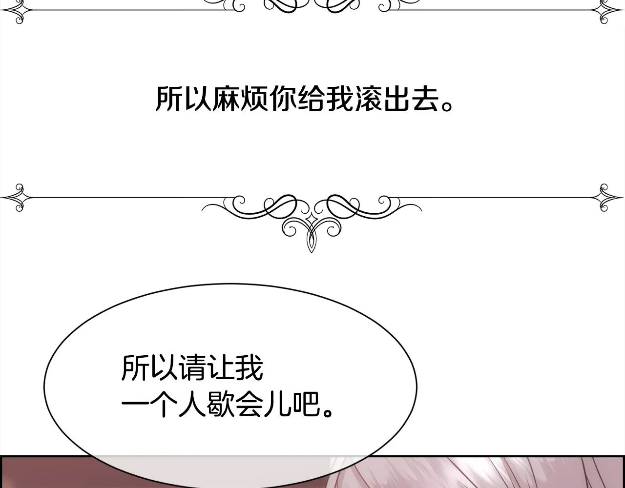 第312页