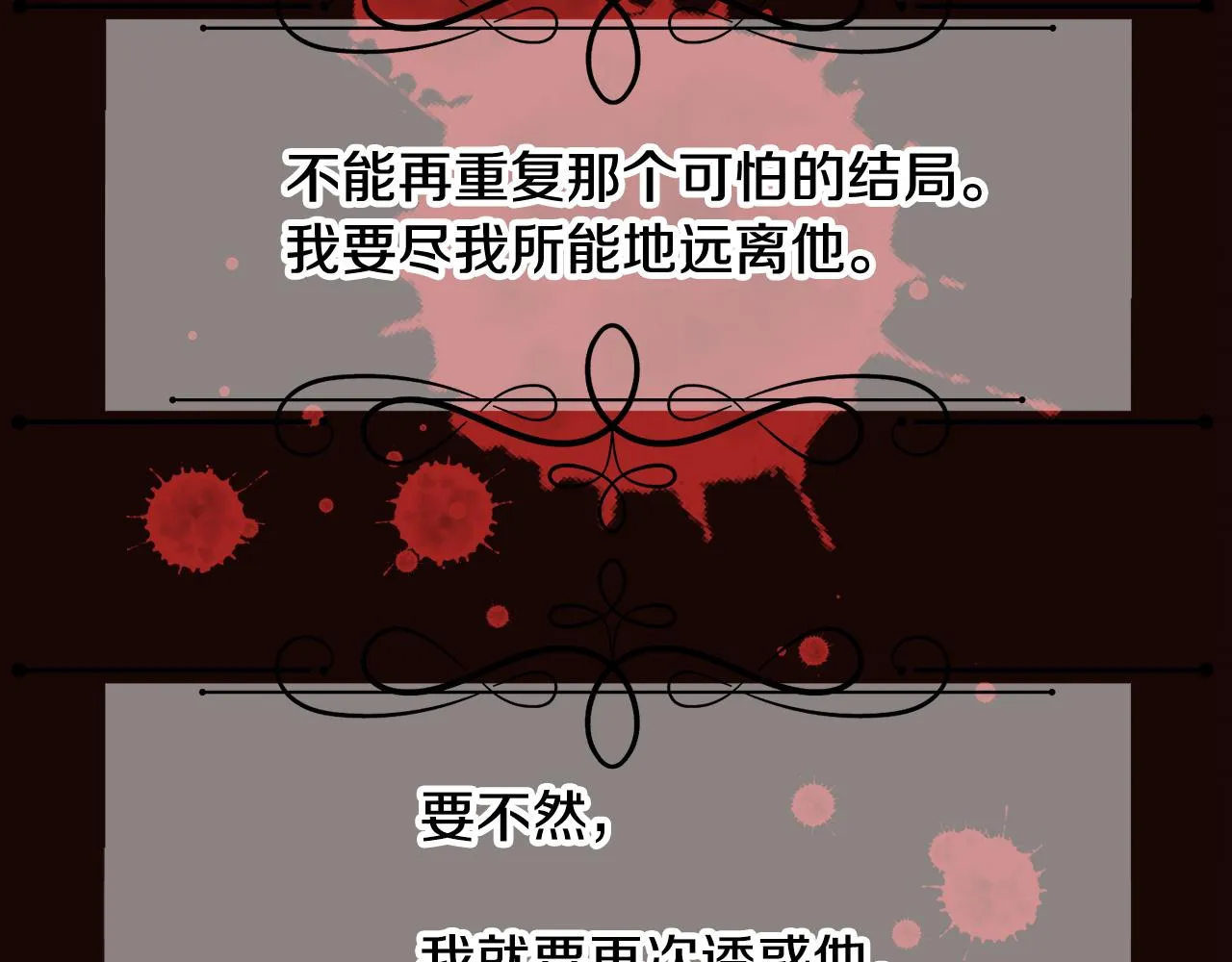 第417页