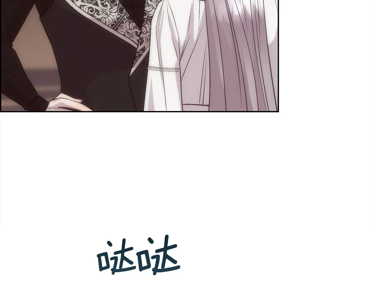 第324页