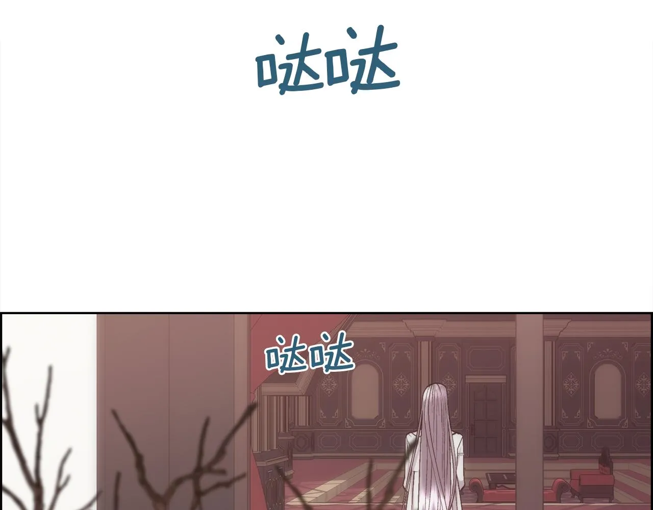 第327页