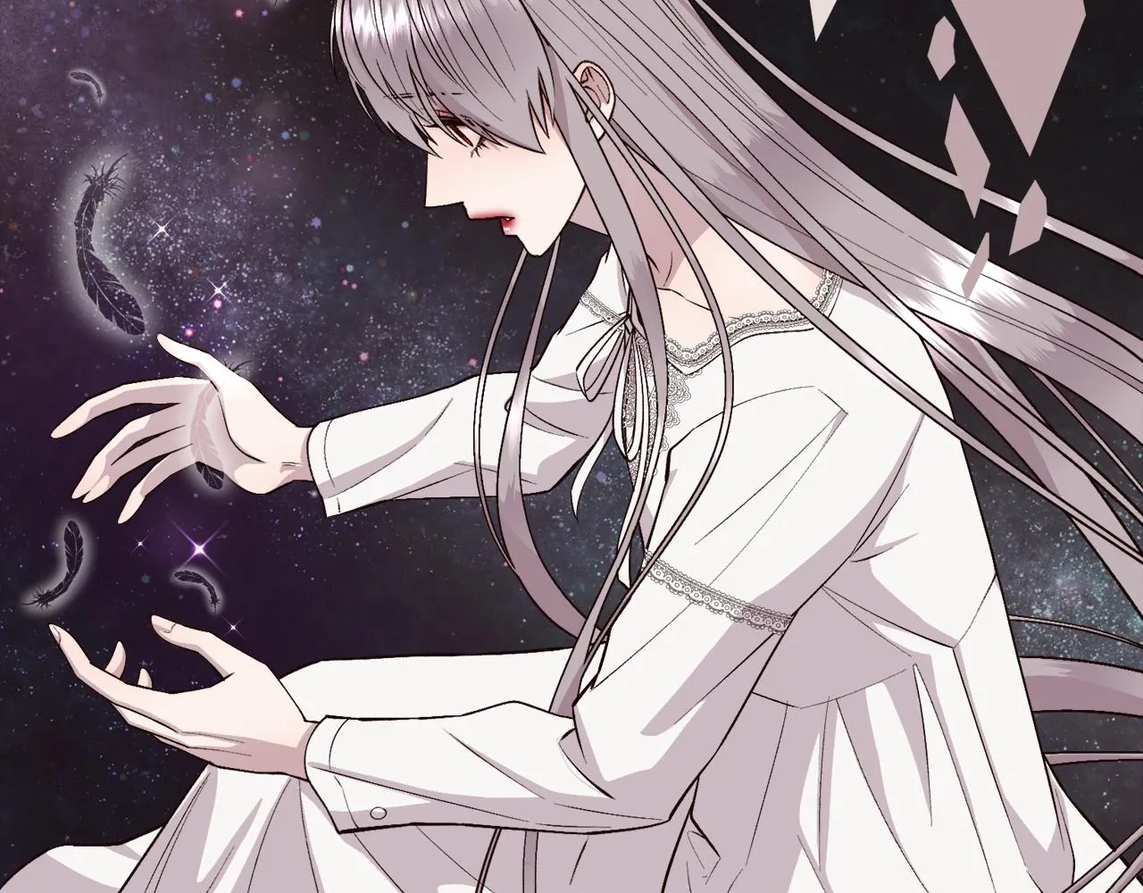 第432页