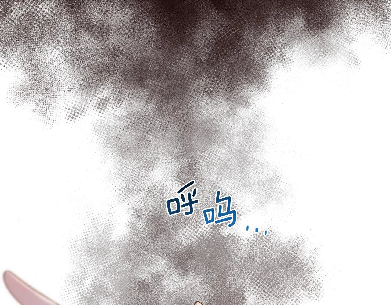 第228页