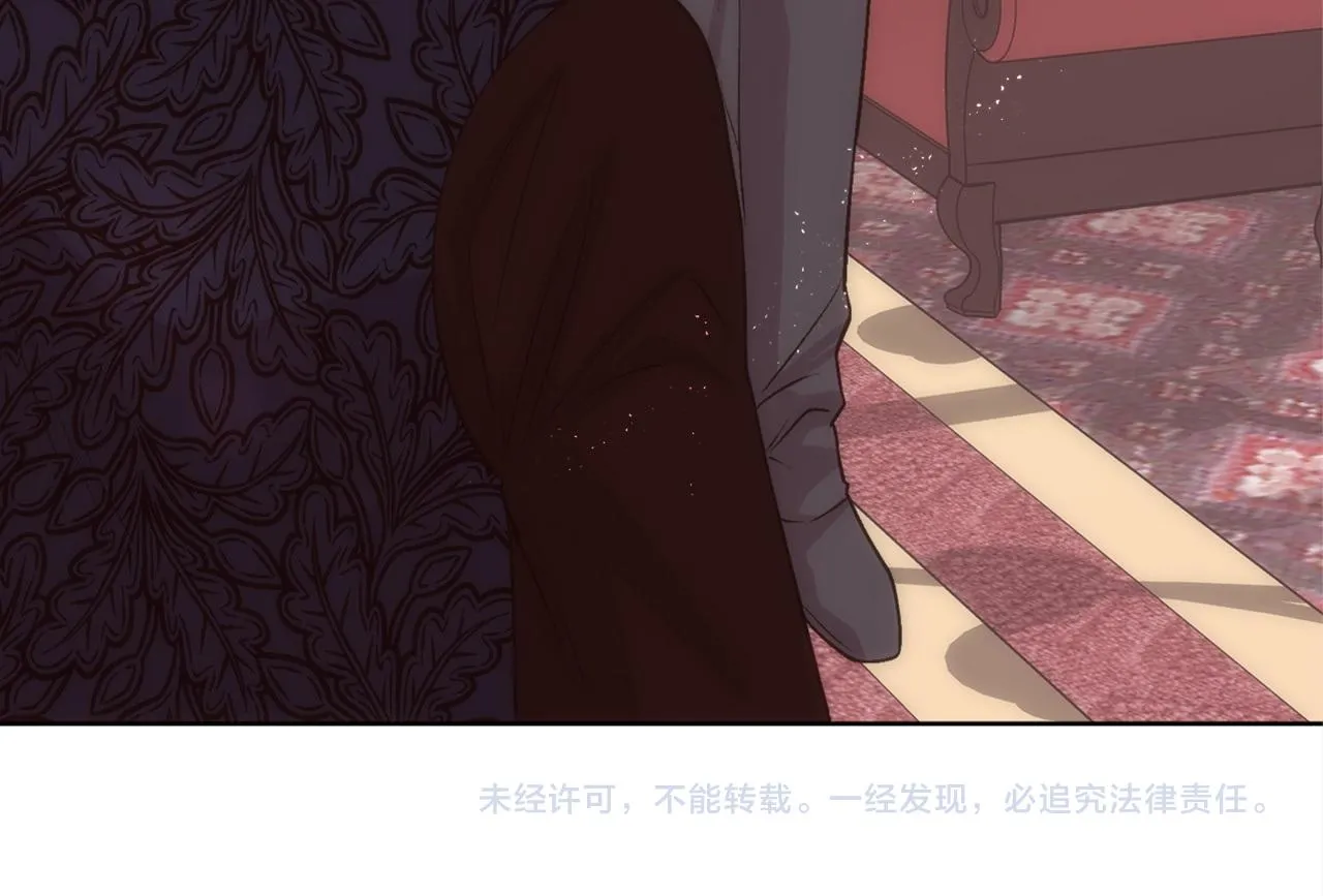 第480页