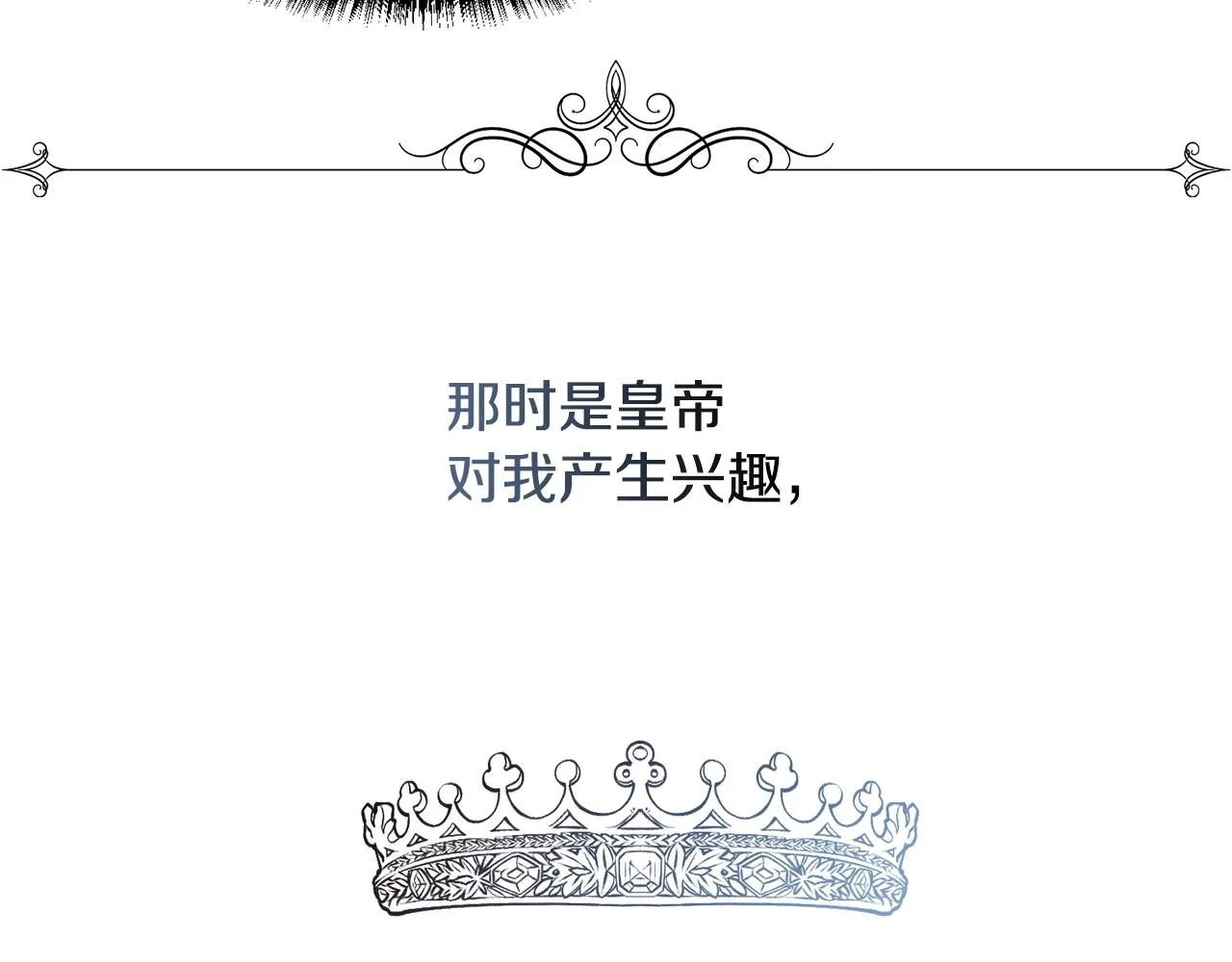 第402页