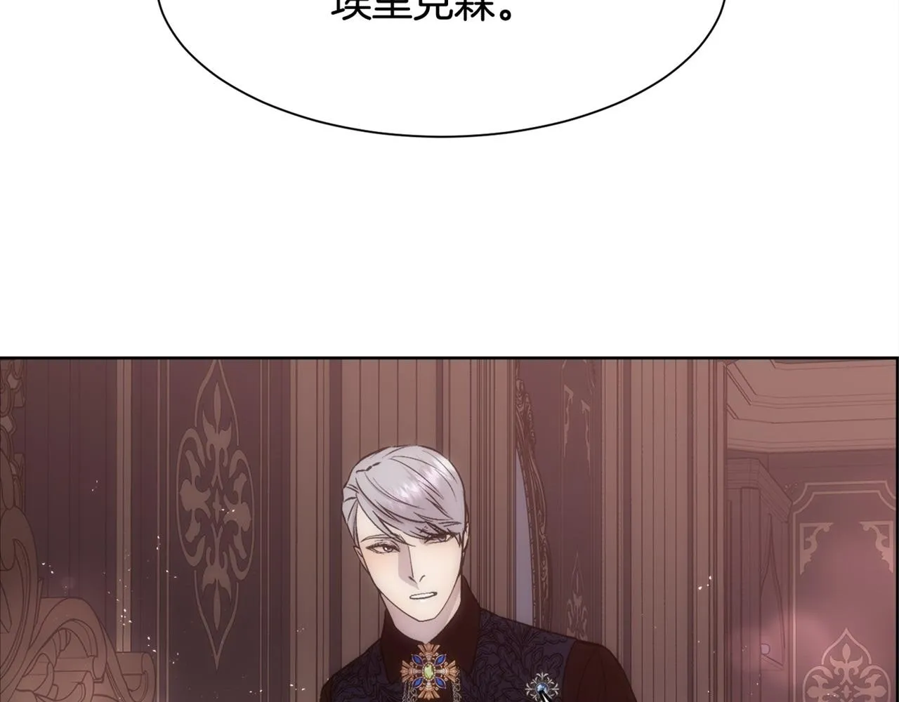 第468页