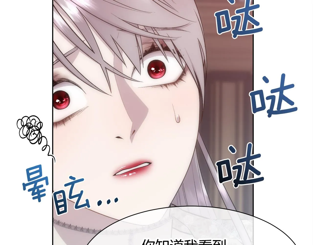 第318页