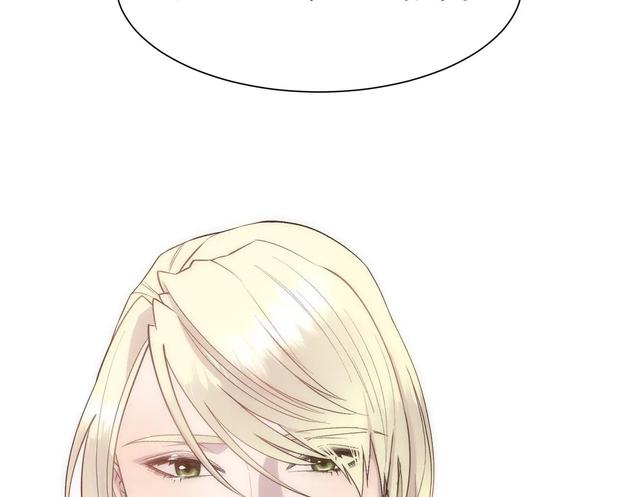 第246页