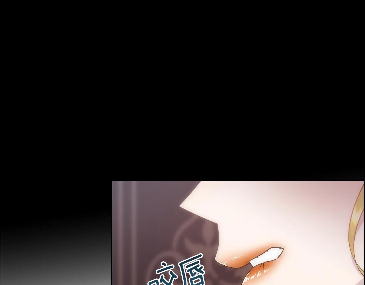 第240页