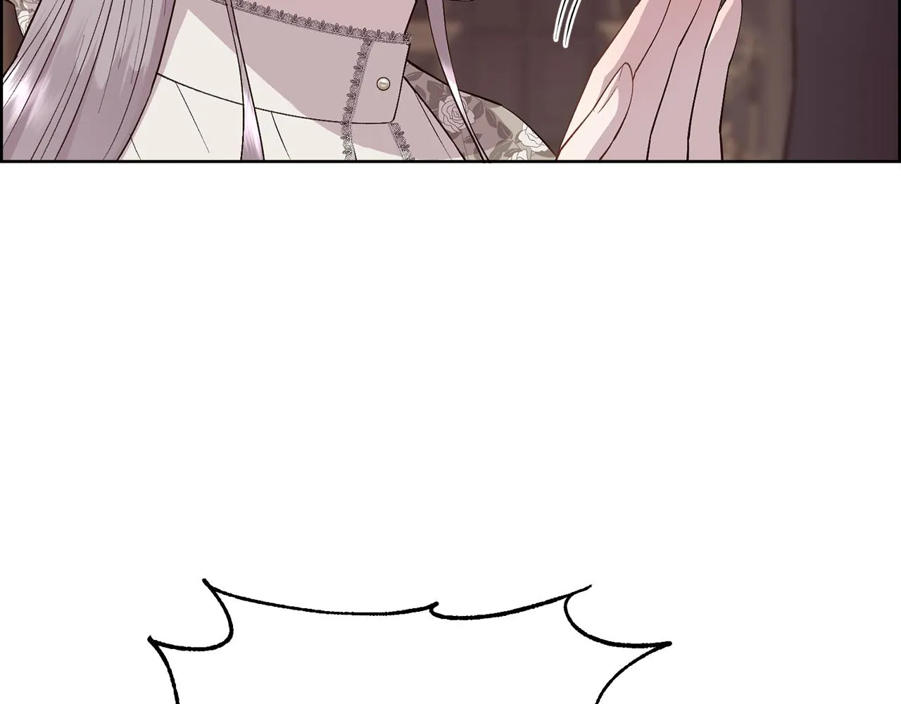 第282页
