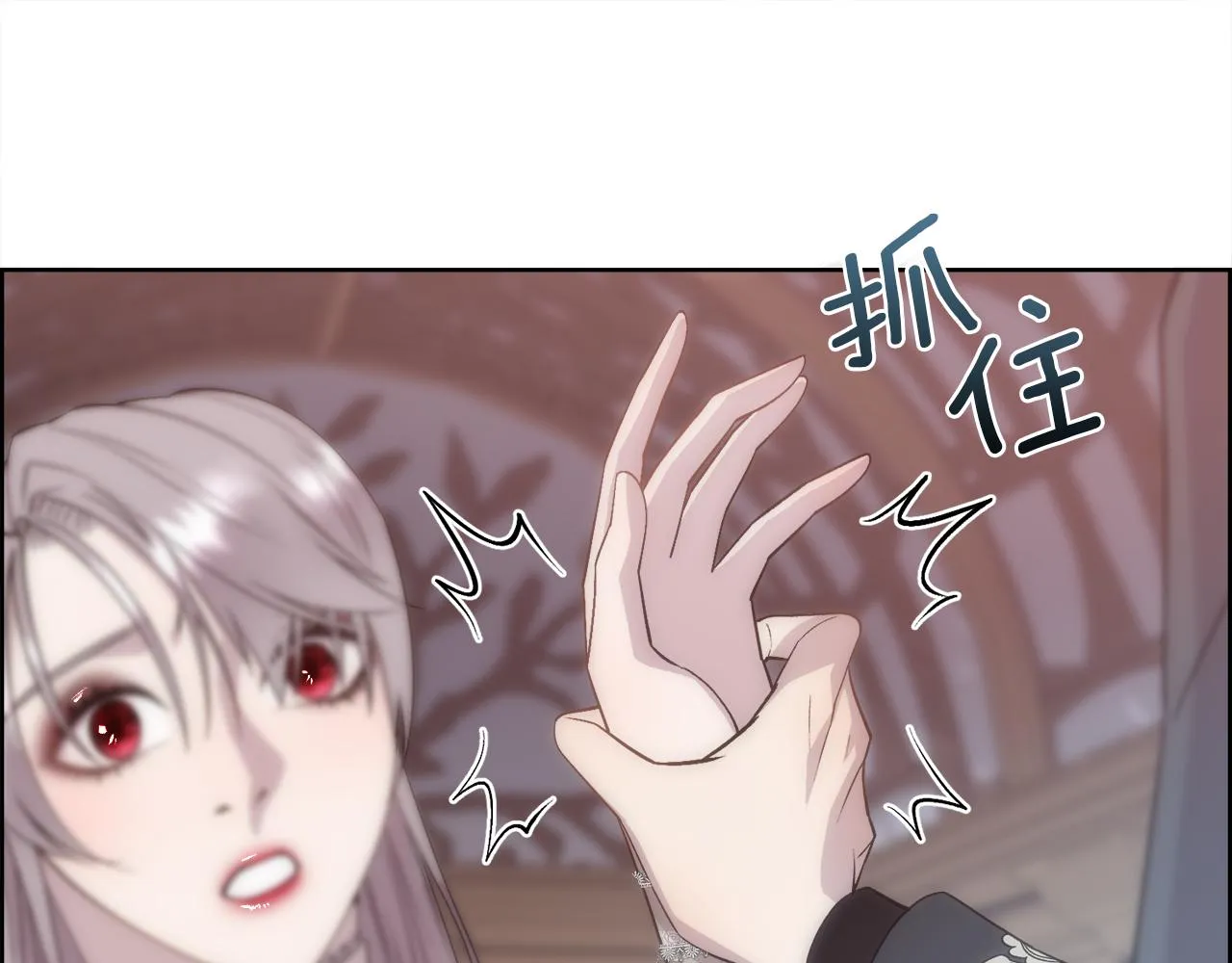 第306页