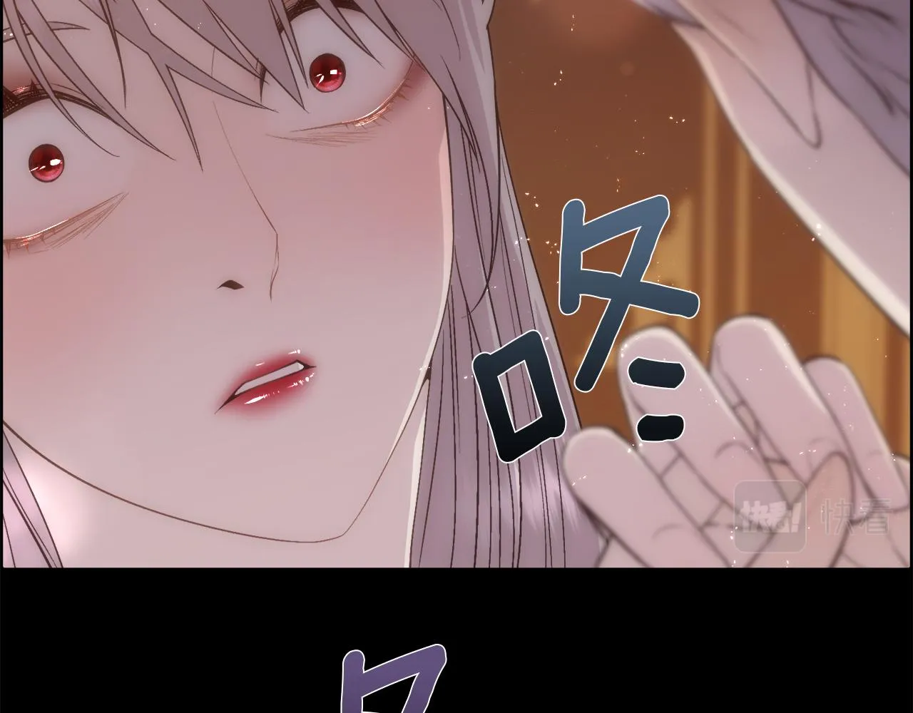 第438页