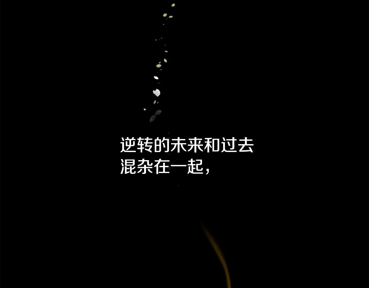 第360页