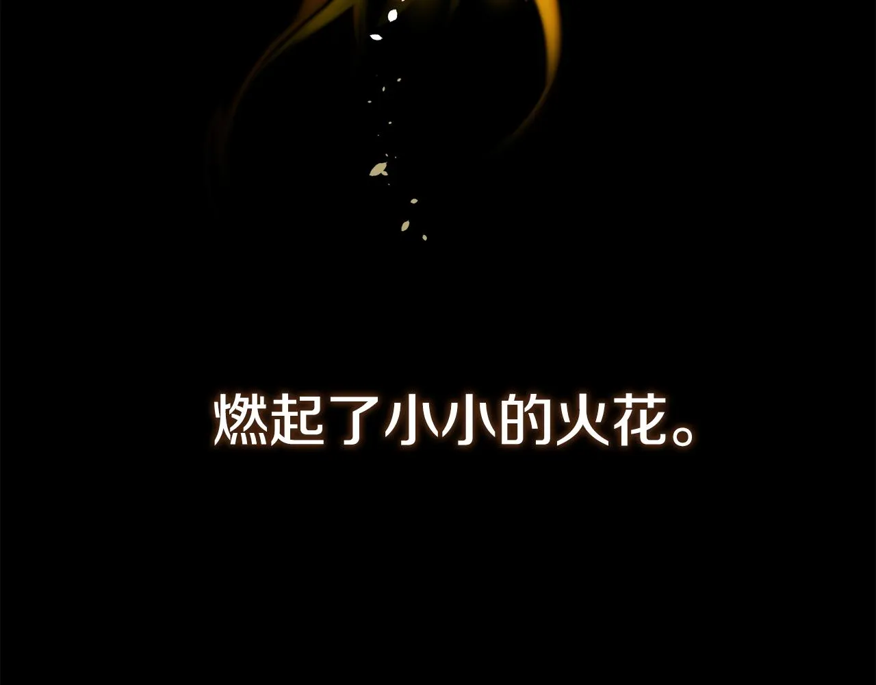 第366页