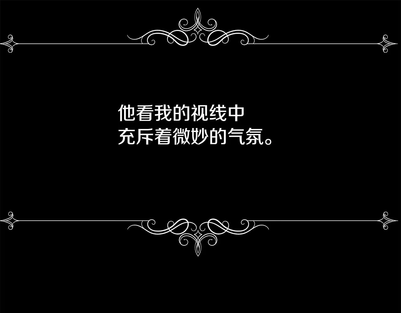 第405页
