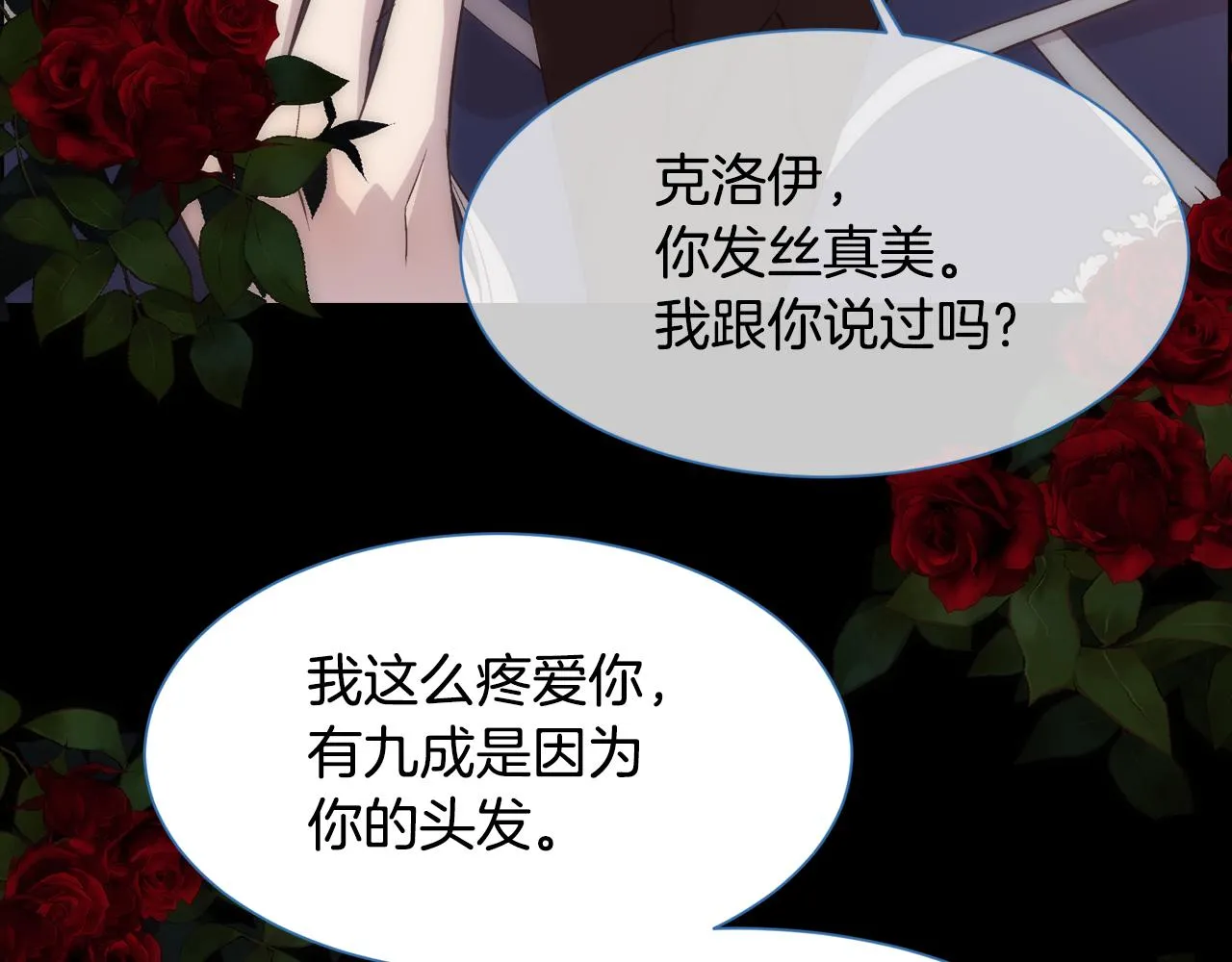 第312页