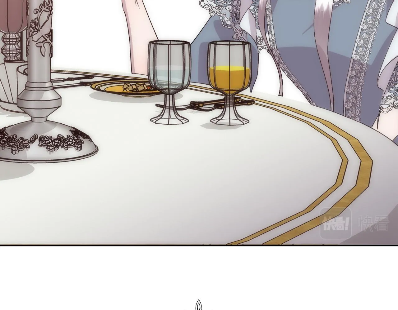 第300页