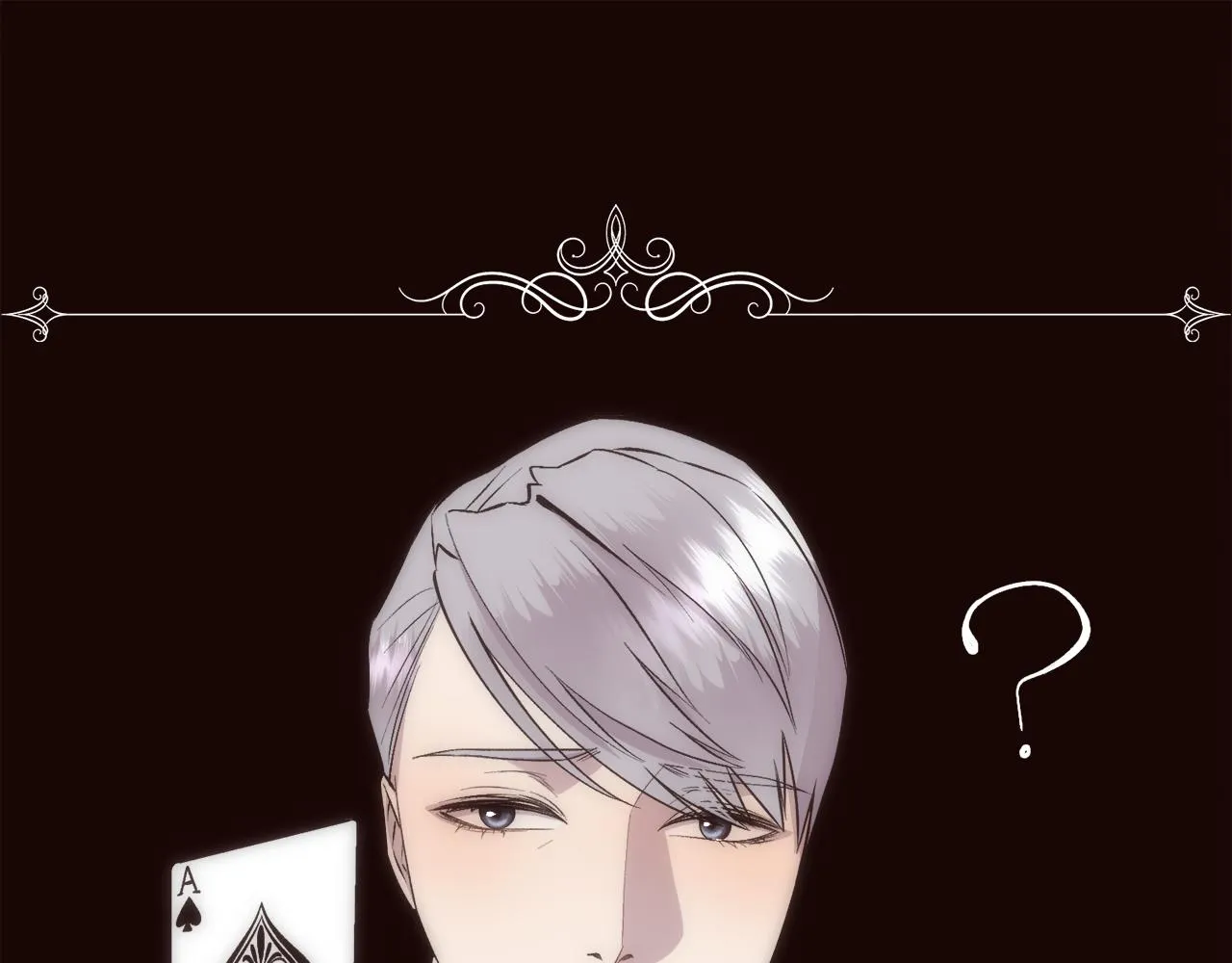 第414页