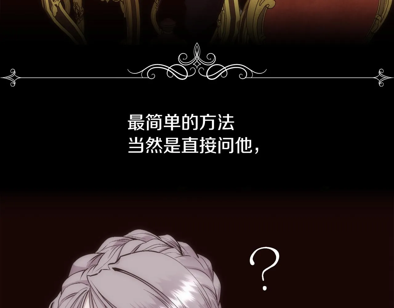第405页