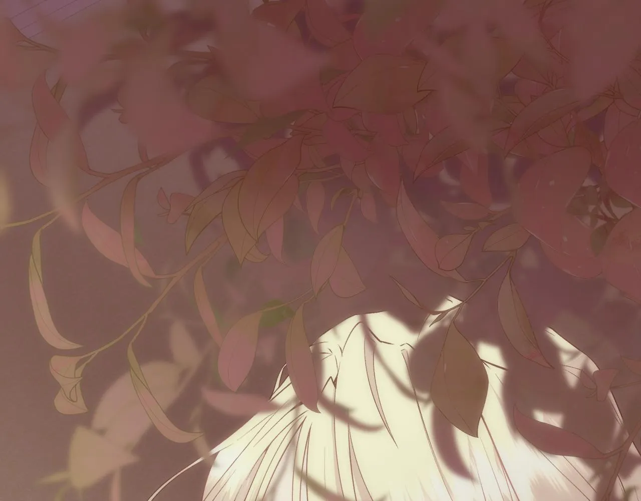 第309页