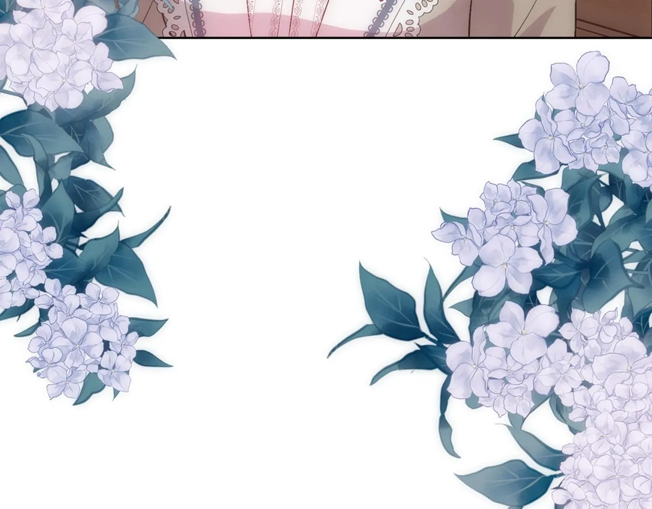 第495页
