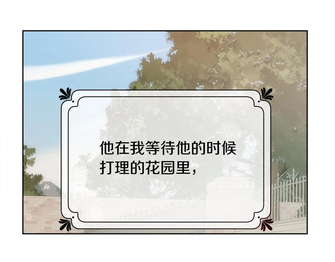 第417页